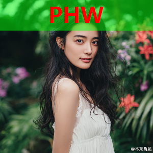AI智能显示