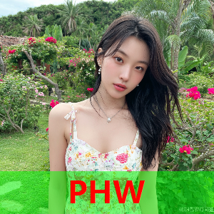 智能会议系统
